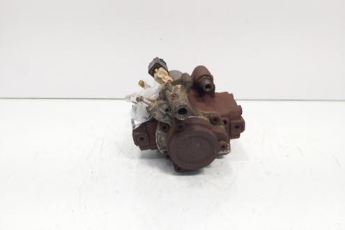 Pompa inalta presiune Continental, cod 9676289780, Ford Focus 3 Turnier 1.6 TDCI, T1DA (id:691552)