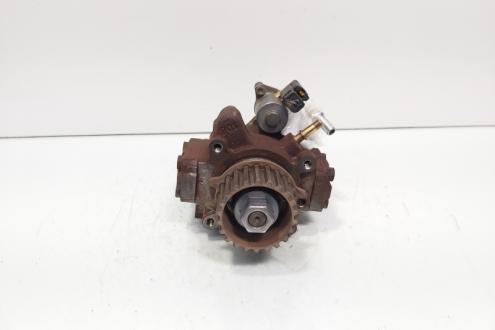 Pompa inalta presiune Continental, cod 9676289780, Ford Focus 3 Turnier 1.6 TDCI, T1DA (id:691552)