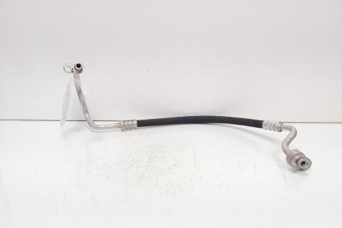 Conducta clima, cod 5Q0816721A, Skoda Octavia 3 (5E3) (id:691521)