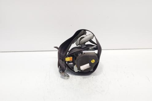 Centura stanga fata cu capsa, cod 1S3857705B, Vw UP (id:691545)