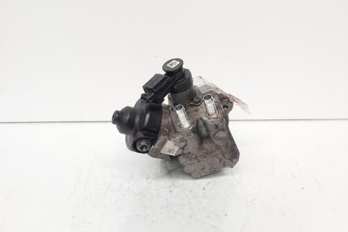 Pompa inalta presiune, cod 03L130755D, 0445010514, Vw Touran (1T3), 2.0 TDI, CFH (idi:691281)