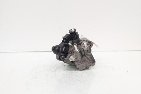 Pompa inalta presiune, cod 03L130755D, 0445010514, Vw Golf 6 (5K1), 2.0 TDI, CFG (idi:691281)