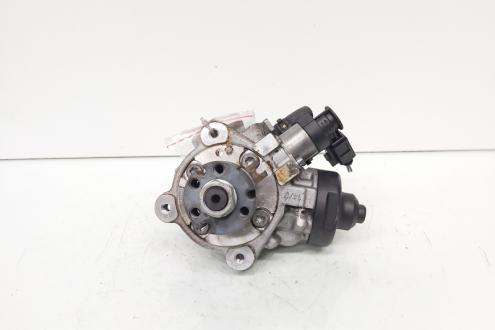 Pompa inalta presiune, cod 03L130755, .0445010507, Vw Passat Variant (3C5) 2.0 TDI, CBAB (idi:691282)