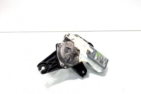 Motoras stergator haion, cod 8200017385, Renault Vel Satis (idi:542085)