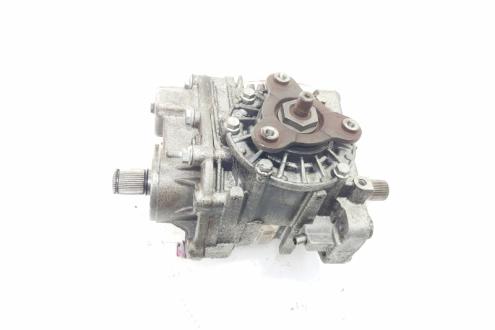 Grup fata, cod 0A6409053AB, Vw Tiguan (5N) 2.0 TDI (id:691430)