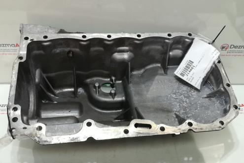 Baie ulei 7797969, Bmw 5 (E60) 2.0D, N47D20C (idi:314081)