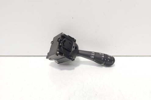 Maneta semnalizare cu bloc lumini si proiectoare, cod E10645396RS, Dacia Lodgy (id:691519)