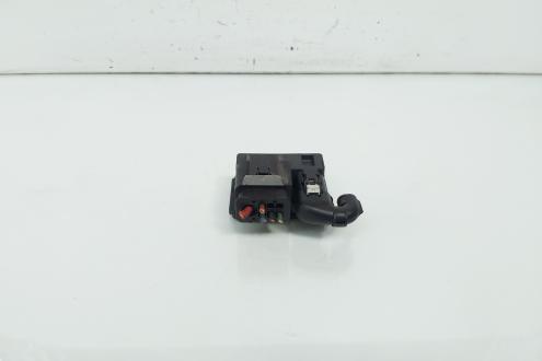 Releu bujii, cod 8570087-02, Bmw 3 (E90) 2.0 diesel, N47D20C (idi:661758)