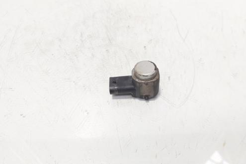 Senzor parcare bara spate, cod 8200412438, Renault Laguna 3 (id:691914)