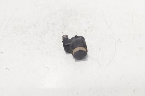 Senzor parcare bara spate, cod 8200454716, Renault Laguna 3 (id:691916)