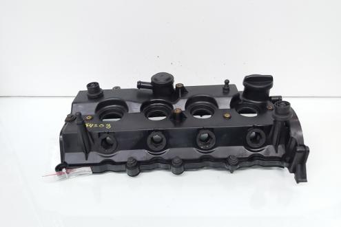 Capac culbutori, cod 8980011422, Opel Astra J Sedan, 1.7 CDTI, A17DTR (idi:654208)
