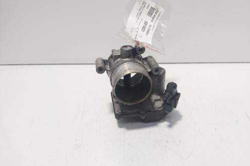 Clapeta acceleratie, cod 03L128063D, Audi A4 Avant (8K5, B8) 2.0 TDI, CAG (id:691423)