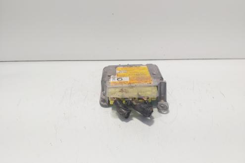 Calculator airbag, cod 98820-1KC0A, Nissan Juke (id:691442)