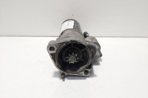 Electromotor, Audi A6 (4F2, C6) 2.0 TDI, BLB, 6 vit man (idi:637979)
