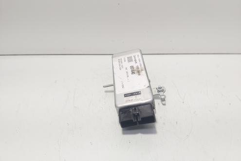 Modul pompa combustibil, cod 17001-1KA1A, Nissan Juke 1.6 benz, HR16DE (id:691440)