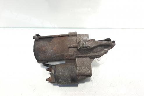 Electromotor, cod 3M5T-11000-AD, Ford Focus 2 Cabriolet, 2.0 B, AODA, 5 vit man (idi:462035)