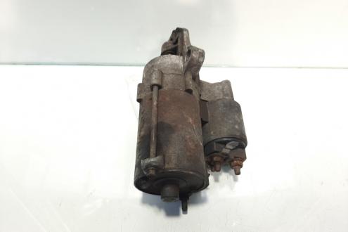 Electromotor, cod 3M5T-11000-AD, Ford Focus 2 Cabriolet, 2.0 B, AODA, 5 vit man (idi:462035)