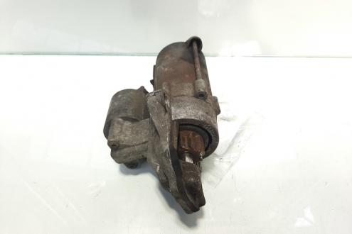 Electromotor, cod 3M5T-11000-AD, Ford Focus 2 Cabriolet, 2.0 B, AODA, 5 vit man (idi:462035)