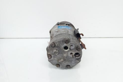 Compresor clima, cod 7M3820803A, YM2H-19D629-BB, Seat Alhambra (7V8, 7V9) 1.9 TDI, AUY (idi:664157)