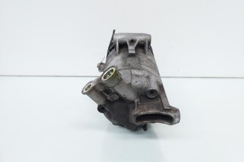 Compresor clima, cod 13450229, Opel Astra J Sedan, 1.6 benz, A16XER (idi:664027)