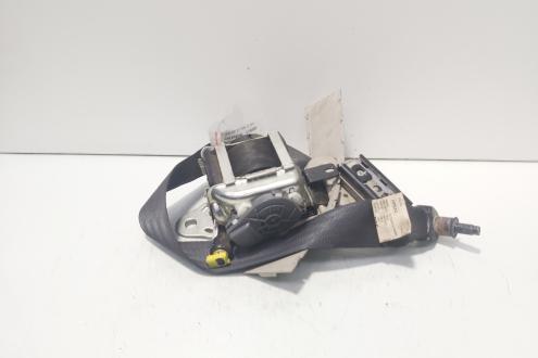 Centura stanga fata cu capsa, cod 617969900A, Nissan Juke (id:691438)