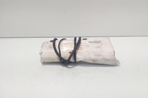 Airbag scaun stanga fata, Nissan Juke (id:691437)