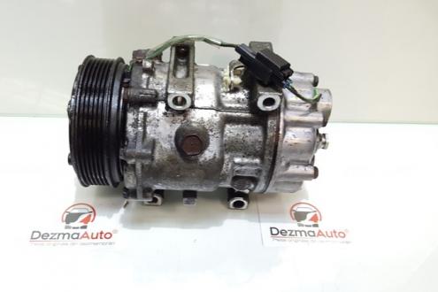 Compresor clima, Ford Focus 2 Combi (DA), 1.8tdci (idi:312482)