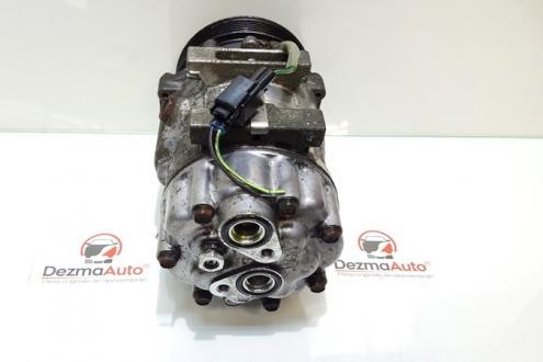 Compresor clima, Ford Focus 2 Combi (DA), 1.8tdci (idi:312482)