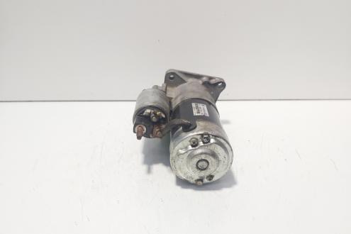 Electromotor, cod GM55585238, Opel Astra J 2.0 CDTI, A20DTH, 6 vit man (idi:691413)
