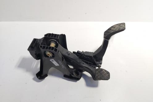 Pedala acceleratie , cod 5Q1723503F, Skoda Octavia 3 Combi (5E5) (idi:634103)