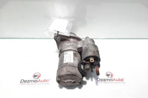 Electromotor, cod 8980147432, Opel Astra H Combi 1.7 CDTI. A17DTR, 6 vit man (idi:438275)