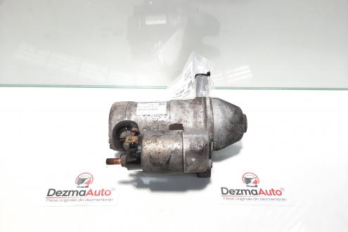 Electromotor, cod 8980147432, Opel Astra H GTC 1.7 CDTI. A17DTR, 6 vit man (idi:438275)