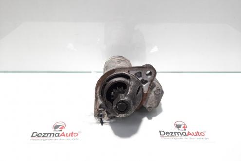 Electromotor, cod 8980147432, Opel Astra H GTC 1.7 CDTI. A17DTR, 6 vit man (idi:438275)