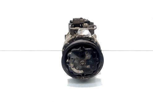 Compresor clima, cod 447220-9590, Audi A4 (8E2, B6) 1.8 T-benz, BFB (idi:528605)
