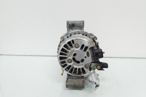Alternator, cod 1S7T-BC, Ford Mondeo 3 Combi (BWY), 2.0 TDCI, FMBA (idi:658919)