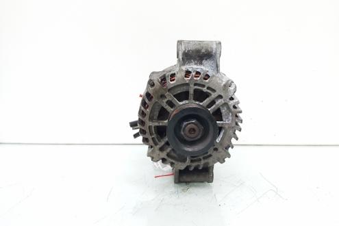 Alternator, cod 1S7T-BC, Ford Mondeo 3 (B5Y) 2.0 TDCI, N7BA (idi:658919)