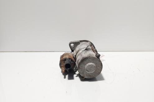 Electromotor, cod 02M911023N, Vw Jetta 3 (1K2) 2.0 TDI, BKD, 6 vit man (idi:677785)