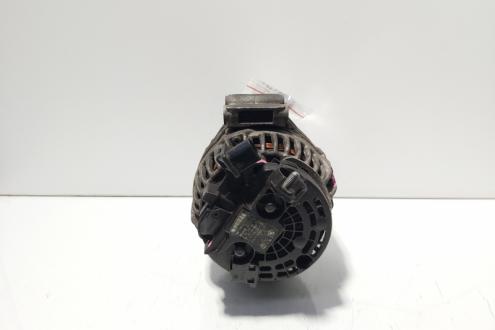Alternator, 7532966,  Bmw 1 Cabriolet (E88) 2.0 B, N46B20B (idi:441119)
