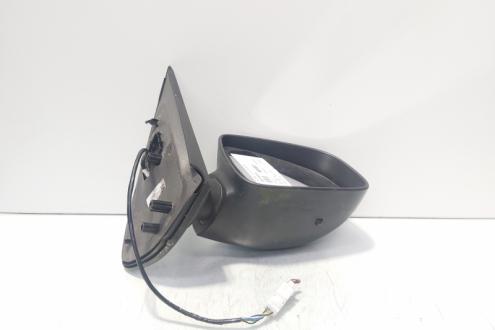 Oglinda electrica dreapta, Dacia Sandero 2 vol pe dreapta (id:691307)