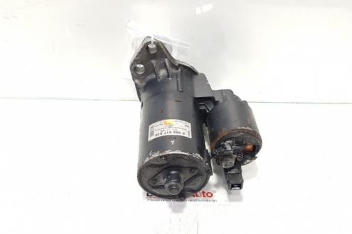 Electromotor, 0986017830, Vw Bora (1J2) 1.4 b, BCA (idi:386023)