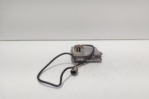 Balast xenon, cod 6948180, Bmw 3 (E90) (id:691312)