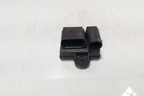 Releu bujii, cod A6519000900, Mercedes Clasa E (W212) 2.2 CDI, OM651924 (id:691315)