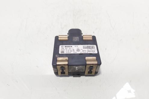 Distronic, cod 3Q0907561C, Vw Passat (3G2) (id:691781)