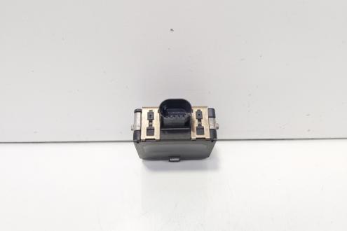 Distronic, cod 3Q0907561C, Vw Passat (3G2) (id:691781)