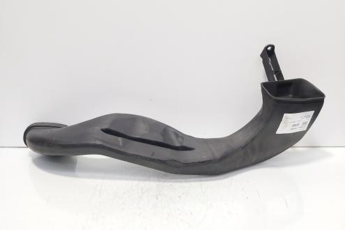 Tub aer, cod 315875880, Opel Astra J 1.7 CDTI, A17DTR (id:691900)