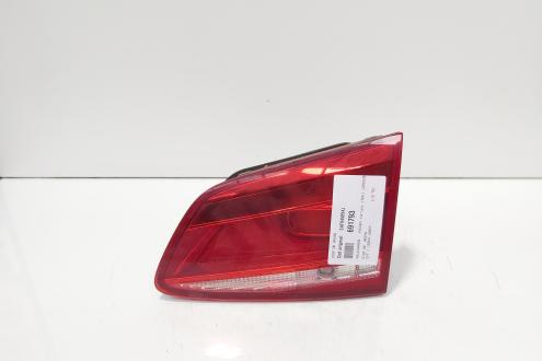 Stop dreapta haion, cod 3AF945094J, Vw Passat Variant (365) (id:691793)