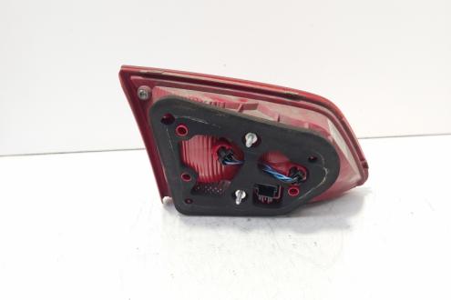 Stop dreapta haion, cod 3AF945094J, Vw Passat Variant (365) (id:691793)