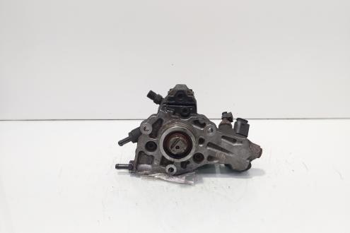 Pompa inalta presiune Delphi, cod A6460700201, Mercedes Clasa C (W204) 2.2 CDI (id:691318)