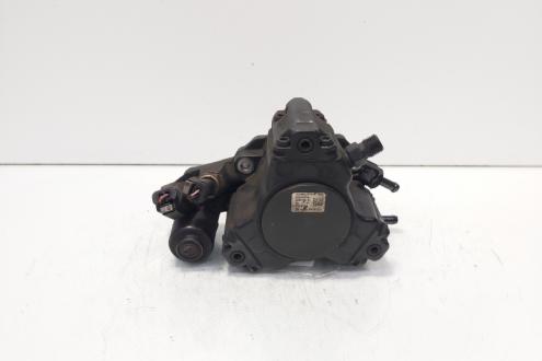 Pompa inalta presiune Delphi, cod A6460700201, Mercedes Clasa C (W204) 2.2 CDI (id:691318)