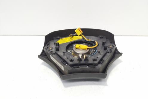 Airbag volan, cod 98AB-A042D85, Ford Focus 1 (id:691326)
